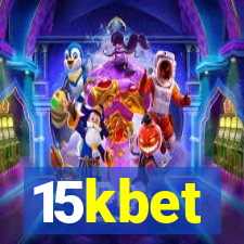 15kbet