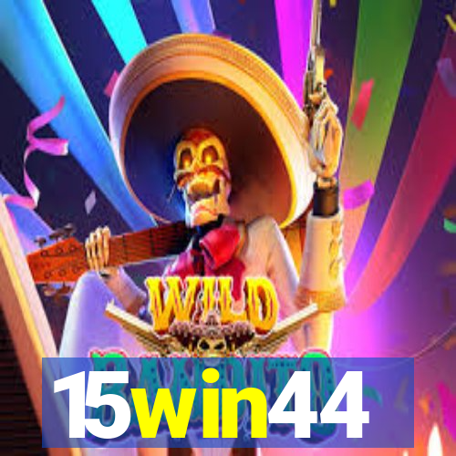 15win44