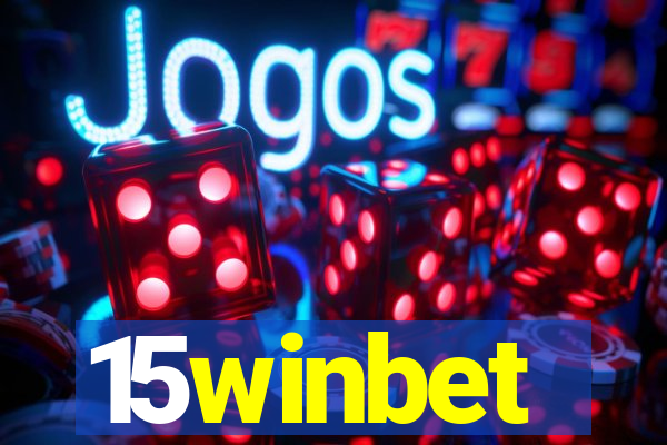 15winbet