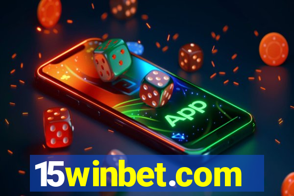 15winbet.com