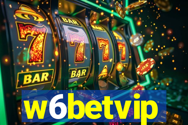 w6betvip