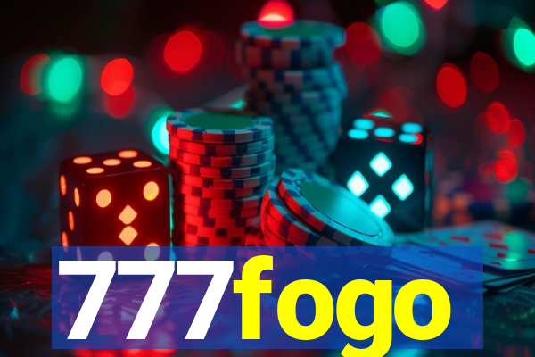 777fogo