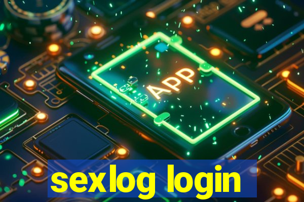 sexlog login