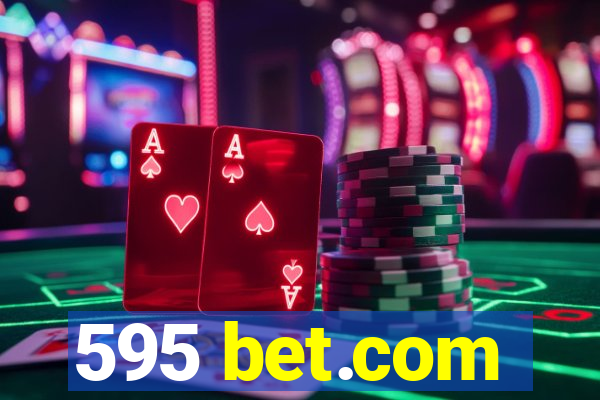 595 bet.com