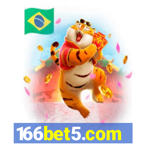 166bet5.com