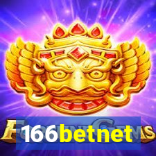 166betnet