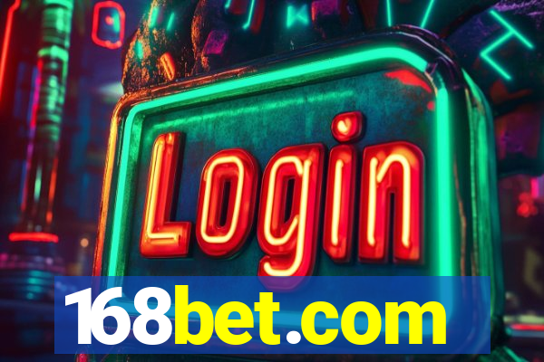 168bet.com