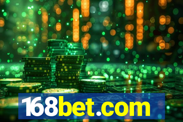 168bet.com