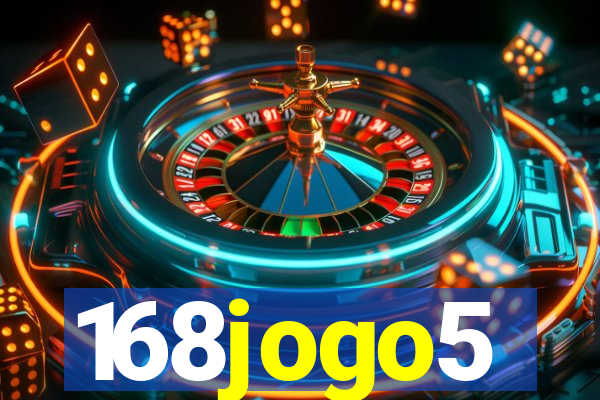 168jogo5