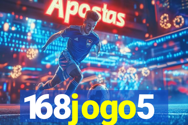 168jogo5