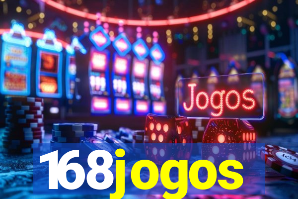 168jogos