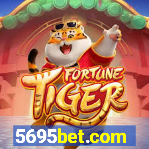 5695bet.com