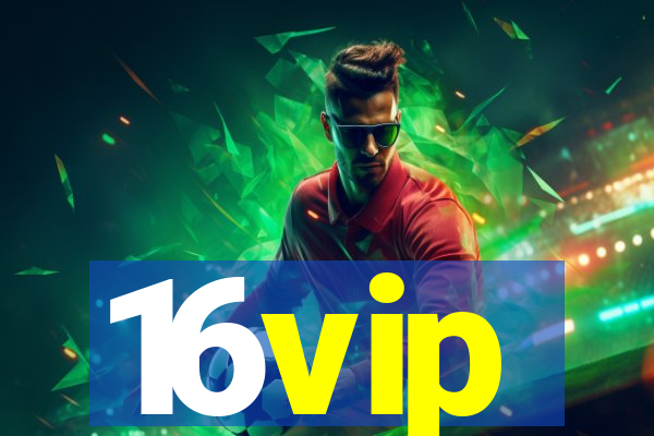 16vip