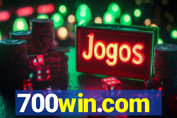 700win.com