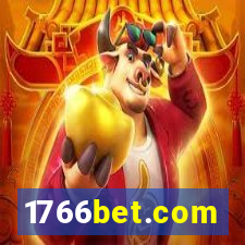 1766bet.com