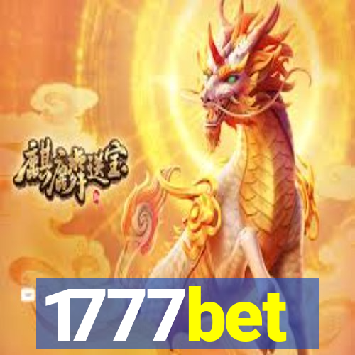 1777bet