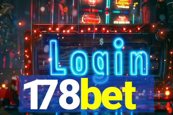 178bet