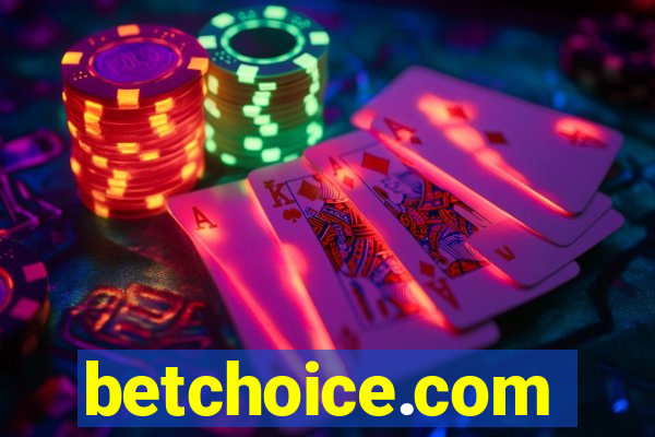 betchoice.com