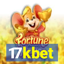 17kbet