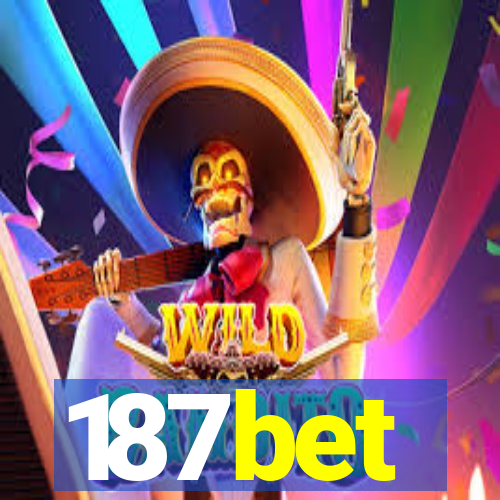 187bet