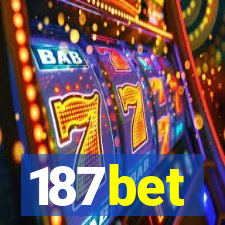 187bet