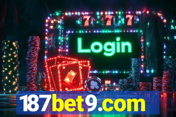 187bet9.com