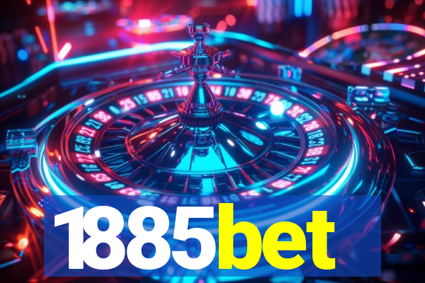 1885bet