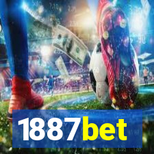 1887bet