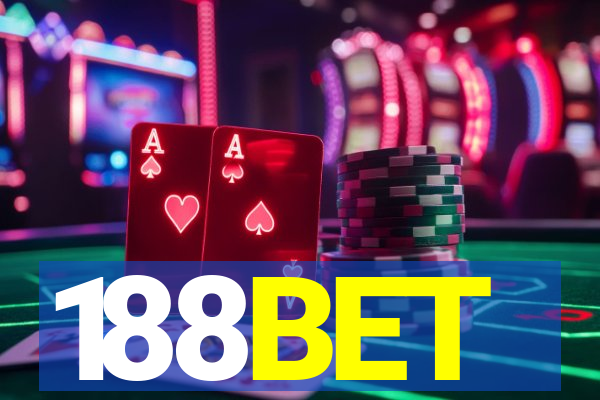 188BET