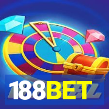 188BET