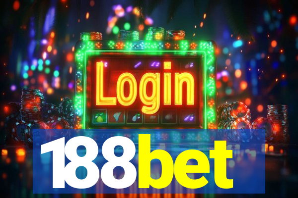 188bet