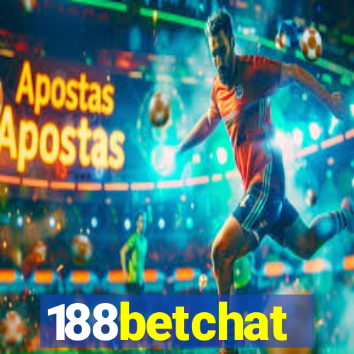 188betchat