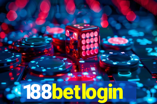 188betlogin