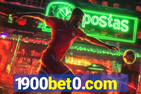 1900bet0.com