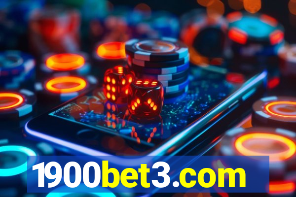 1900bet3.com