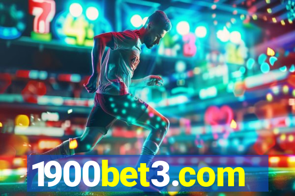 1900bet3.com