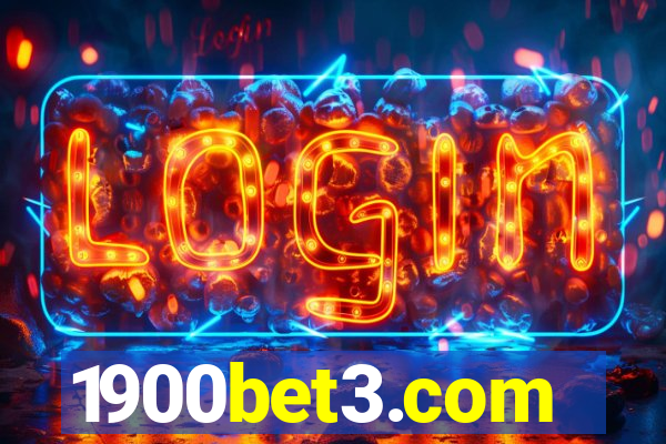 1900bet3.com