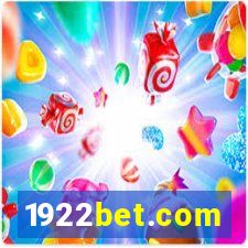 1922bet.com