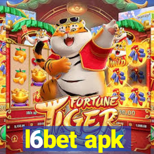 l6bet apk