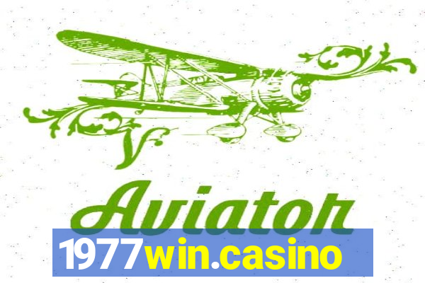 1977win.casino