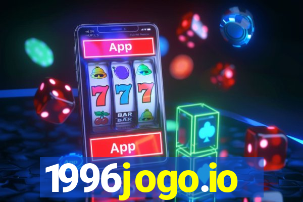 1996jogo.io