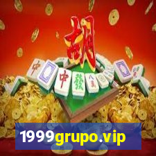 1999grupo.vip