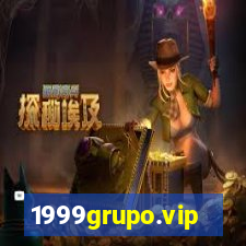 1999grupo.vip