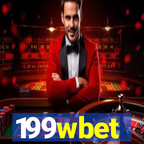 199wbet