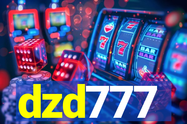 dzd777