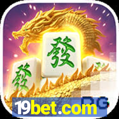 19bet.com