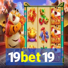 19bet19