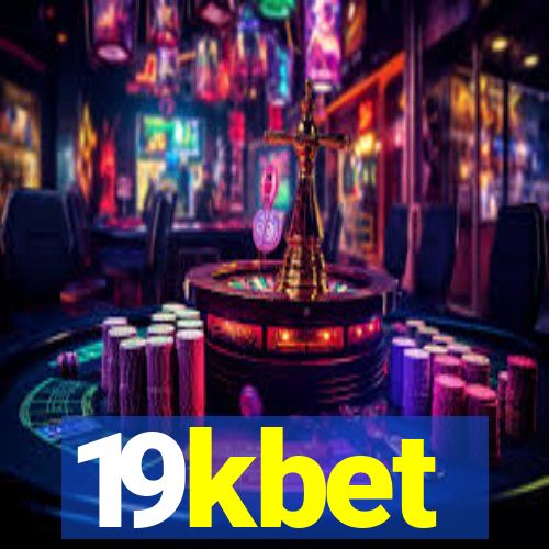 19kbet