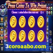 3coroaabo.com