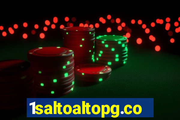 1saltoaltopg.com